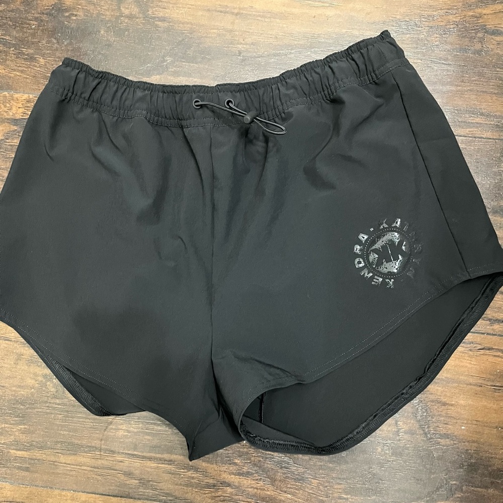 Kkfit small brand new never been worn